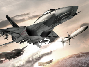 Картинка rebel raiders видео игры