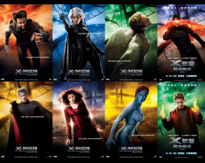 Картинка кино фильмы men