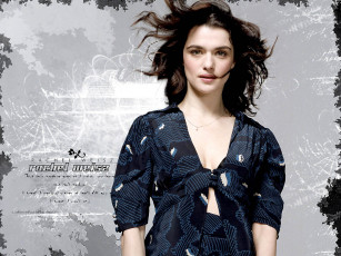 Картинка Rachel+Weisz девушки
