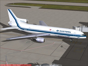 Картинка авиация 3д рисованые graphic