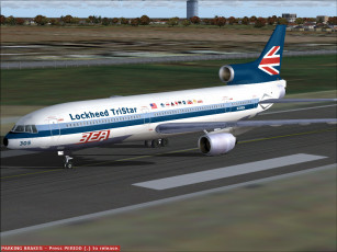 Картинка авиация 3д рисованые graphic