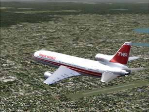 Картинка авиация 3д рисованые graphic