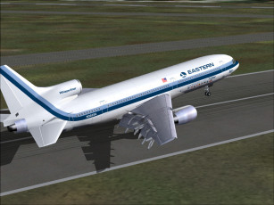 Картинка авиация 3д рисованые graphic