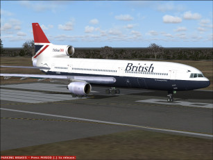 Картинка авиация 3д рисованые graphic