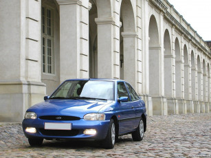 Картинка автомобили ford