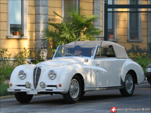 Картинка автомобили классика