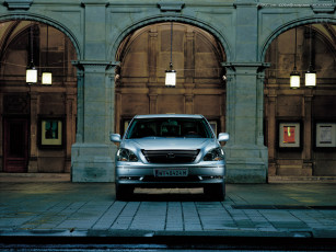 Картинка автомобили lexus