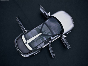 Картинка автомобили mercedes benz