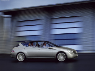 Картинка автомобили mercedes benz