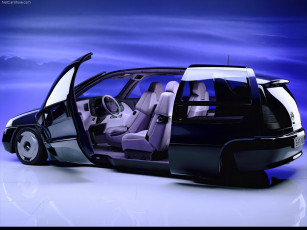 Картинка автомобили mercedes benz