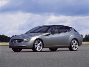 Картинка автомобили mercedes benz