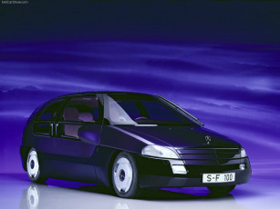 Картинка автомобили mercedes benz