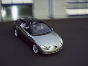 Картинка автомобили mercedes benz