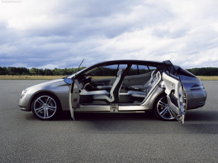 Картинка автомобили mercedes benz