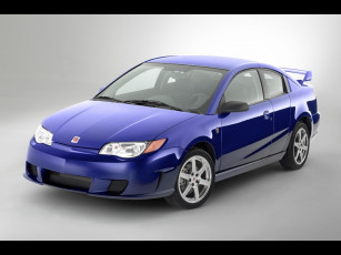 Картинка автомобили saturn