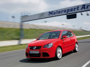 Картинка автомобили volkswagen