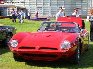 Картинка автомобили выставки уличные фото