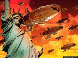 Картинка command conquer red alert видео игры