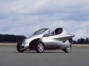 Картинка мотоциклы mercedes