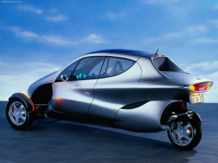 обоя мотоциклы, mercedes