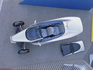 обоя мотоциклы, mercedes