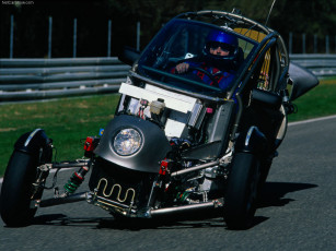 Картинка мотоциклы mercedes