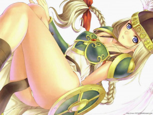 Картинка s3 аниме *unknown другое