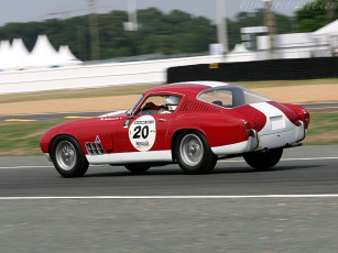 Картинка спорт автоспорт