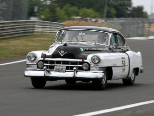 Картинка спорт автоспорт