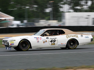 Картинка спорт автоспорт