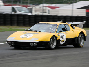 Картинка спорт автоспорт