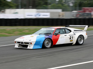 Картинка спорт автоспорт