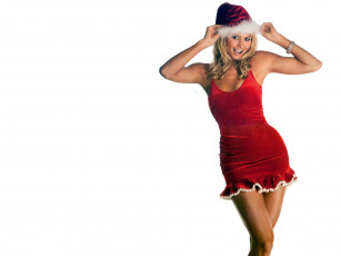 Картинка Stacy+Keibler девушки