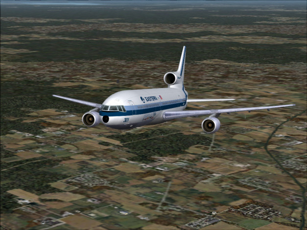 Обои картинки фото авиация, 3д, рисованые, graphic