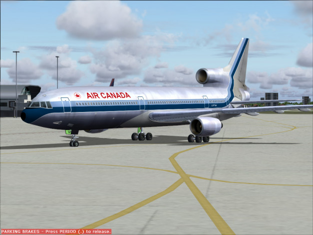 Обои картинки фото авиация, 3д, рисованые, graphic