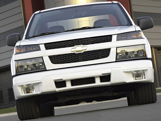 Обои картинки фото автомобили, chevrolet