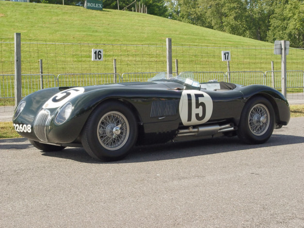 Обои картинки фото автомобили, jaguar