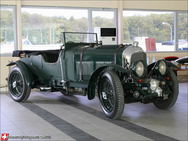 Обои картинки фото автомобили, классика