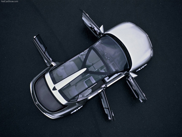 Обои картинки фото автомобили, mercedes, benz