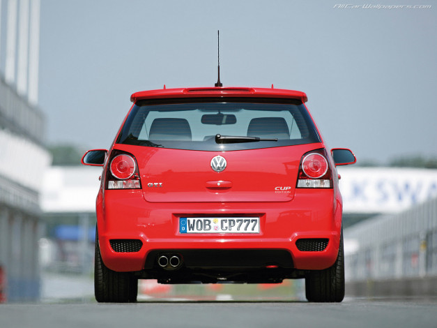 Обои картинки фото автомобили, volkswagen