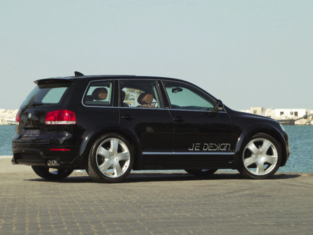 Обои картинки фото автомобили, volkswagen