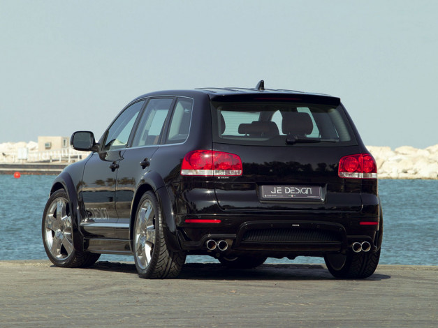 Обои картинки фото автомобили, volkswagen