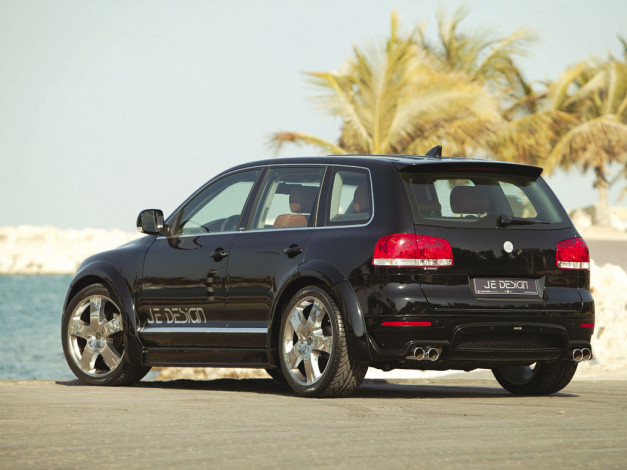 Обои картинки фото автомобили, volkswagen