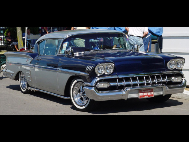 Обои картинки фото автомобили, выставки, уличные, фото