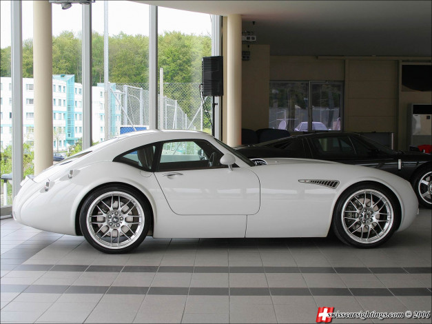 Обои картинки фото автомобили, выставки, уличные, фото