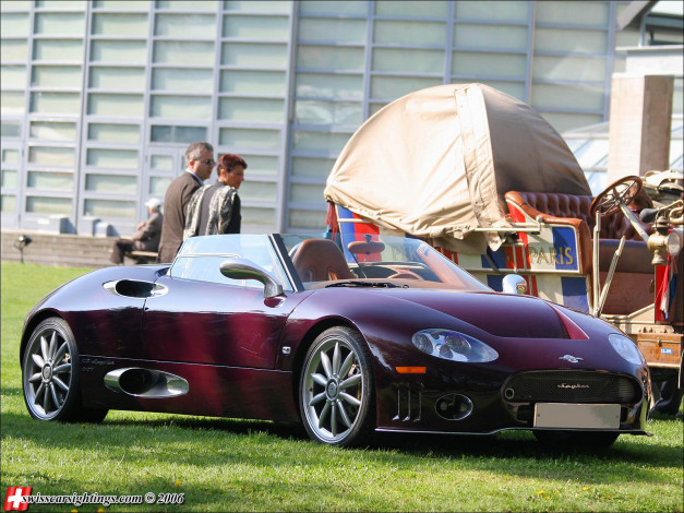 Обои картинки фото автомобили, выставки, уличные, фото