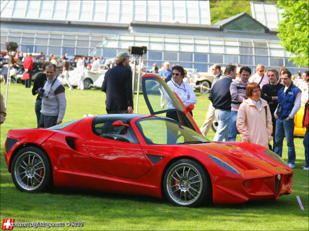 Обои картинки фото автомобили, выставки, уличные, фото