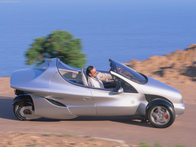 Обои картинки фото мотоциклы, mercedes