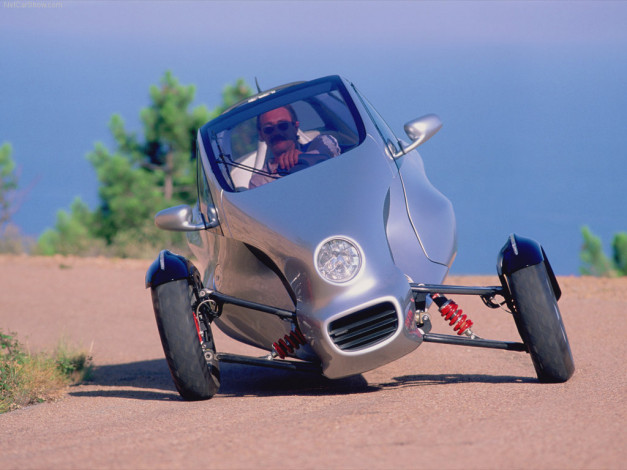 Обои картинки фото мотоциклы, mercedes