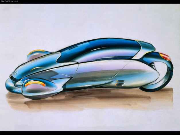 Обои картинки фото рисованные, авто, мото